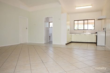 Property photo of 36 School Lane Bucca QLD 4670