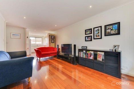 3/61 Thames Prom, Chelsea, VIC 3196
