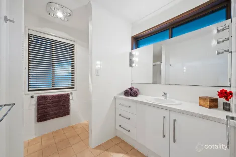 Property photo of 1 Colonel Light Drive Lyndoch SA 5351