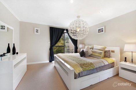 Property photo of 16 Woolrych Crescent Davidson NSW 2085