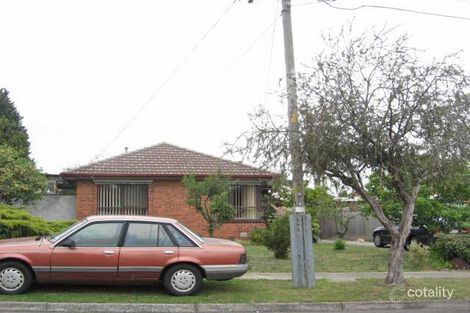 24 Lola St, Mulgrave, VIC 3170