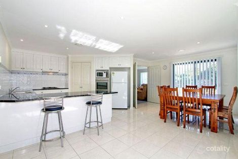 Property photo of 11 Alexandra Avenue Traralgon VIC 3844