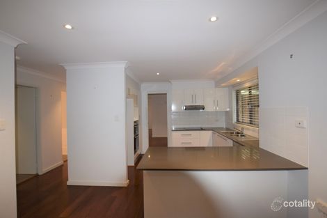 Property photo of 38 Belsham Road Kariong NSW 2250