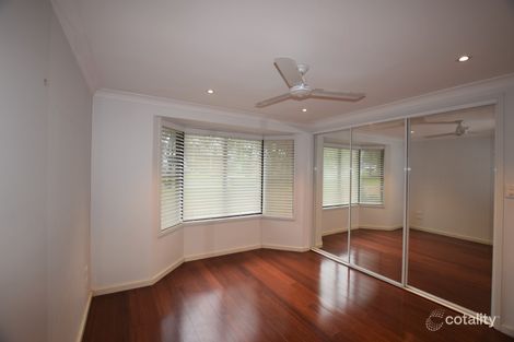 Property photo of 38 Belsham Road Kariong NSW 2250