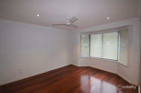 Property photo of 38 Belsham Road Kariong NSW 2250