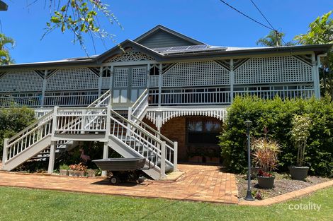 Property photo of 159 Lytton Road Balmoral QLD 4171