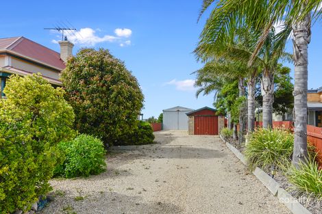 Property photo of 11 Panfry Terrace Edithburgh SA 5583