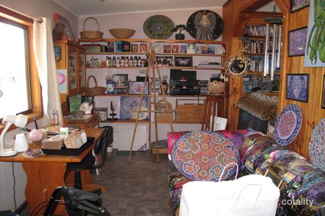 Property photo of 8 Cumberland Road Clinton SA 5570
