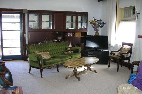 Property photo of 45 Fourth Street Ardrossan SA 5571