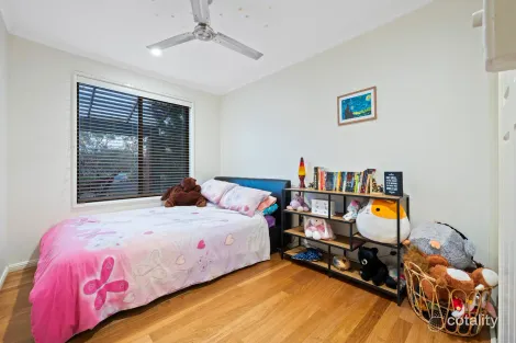 Property photo of 1 Colonel Light Drive Lyndoch SA 5351
