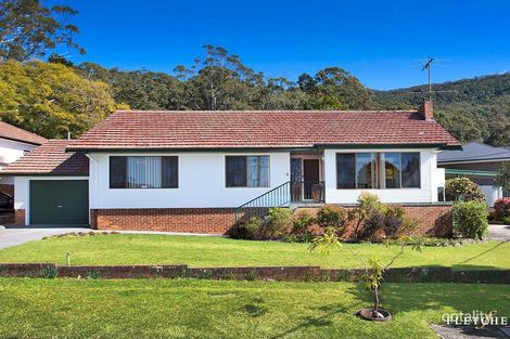 2 Cottage Gr, Corrimal, NSW 2518