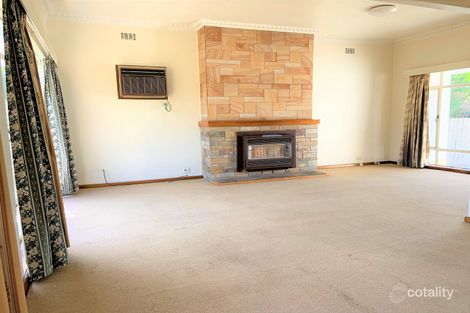 Property photo of 1 Rae Avenue Edithvale VIC 3196