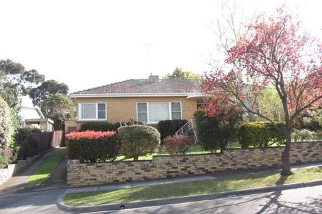 27 Stocks Rd, Mount Waverley, VIC 3149