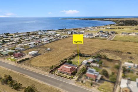 Property photo of 11 Panfry Terrace Edithburgh SA 5583