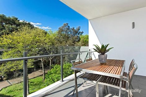 Property photo of 1301/280-288 Burns Bay Road Lane Cove NSW 2066