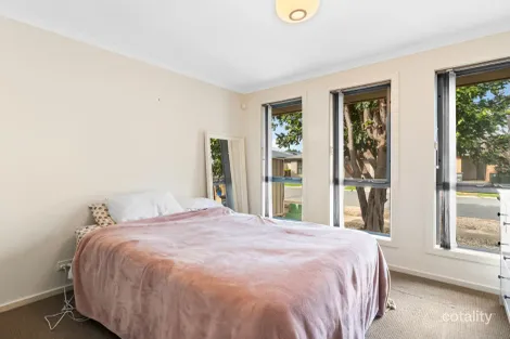 Property photo of 3 Tobitt Street Evanston Gardens SA 5116