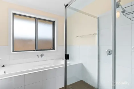 Property photo of 3 Tobitt Street Evanston Gardens SA 5116