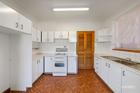 Property photo of 6/70 Bay Road Waverton NSW 2060