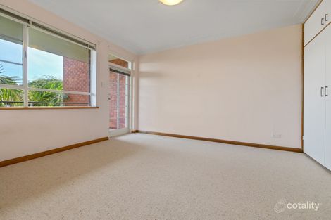 Property photo of 6/70 Bay Road Waverton NSW 2060
