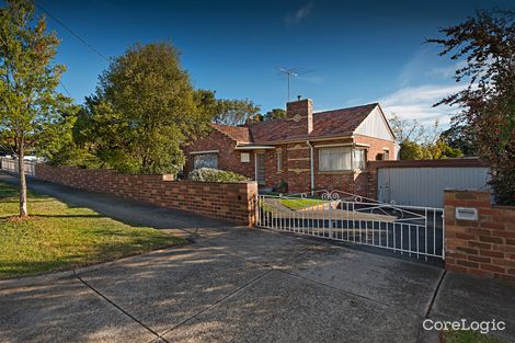 Property photo of 17 Winifred Street Pascoe Vale South VIC 3044
