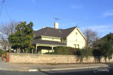 20 Main St, Port Vincent, SA 5581