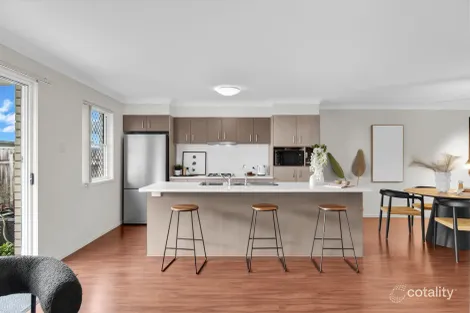 2/122 Mount Cotton Rd, Capalaba, QLD 4157