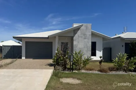 14 Turkeybush Way, Zuccoli, NT 0832
