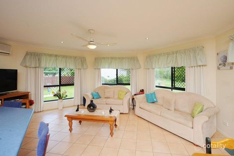 Property photo of 20 Pioneer Drive Kin Kora QLD 4680