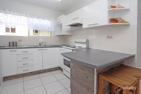 Property photo of 8/56 Boden Street Edge Hill QLD 4870