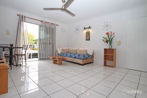 Property photo of 8/56 Boden Street Edge Hill QLD 4870