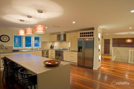 Property photo of 59 Paget Street Mooloolah Valley QLD 4553