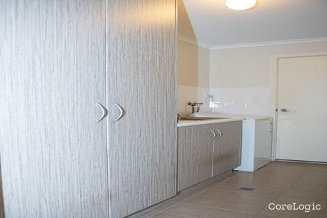 Property photo of 31A Viscount Slim Avenue Whyalla Norrie SA 5608