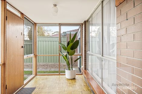Property photo of 14 Cambridge Way Bundoora VIC 3083