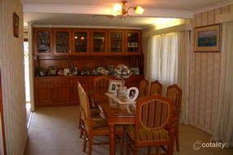 Property photo of 45 Cameron Street Ayr QLD 4807