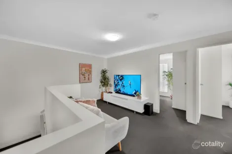 Property photo of 2/122 Mount Cotton Road Capalaba QLD 4157