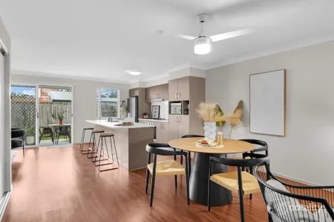 Property photo of 2/122 Mount Cotton Road Capalaba QLD 4157