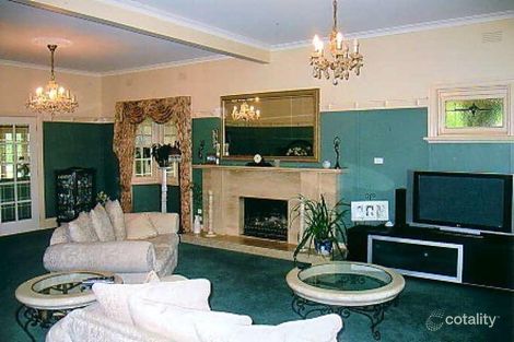 Property photo of 88 Albert Street Warragul VIC 3820