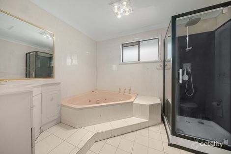 Property photo of 2 Grebe Street Ingleburn NSW 2565