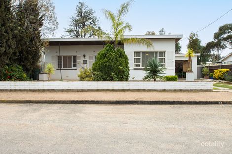 32 South Tce, Kadina, SA 5554