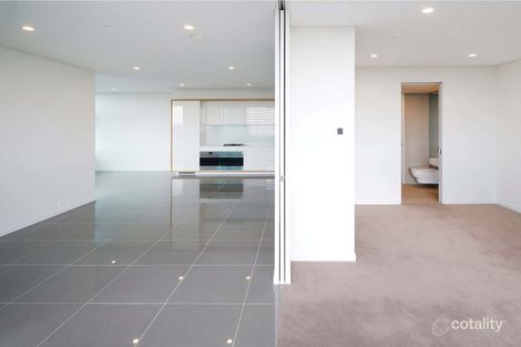 Property photo of 1407/2 Central Park Avenue Chippendale NSW 2008