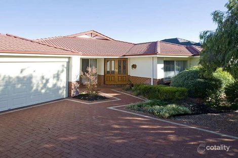 42 Camargue Grn, Secret Harbour, WA 6173