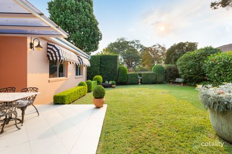43 Killeaton St, St Ives, NSW 2075