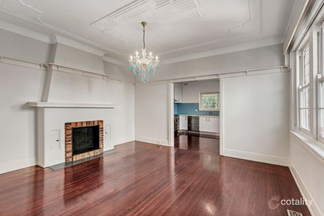 Property photo of 34 Canberra Road Toorak VIC 3142