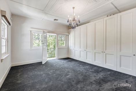 Property photo of 34 Canberra Road Toorak VIC 3142