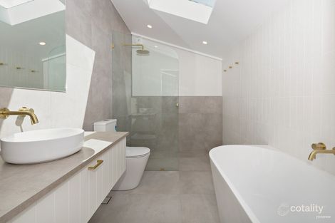 Property photo of 156 Teralba Road Adamstown NSW 2289