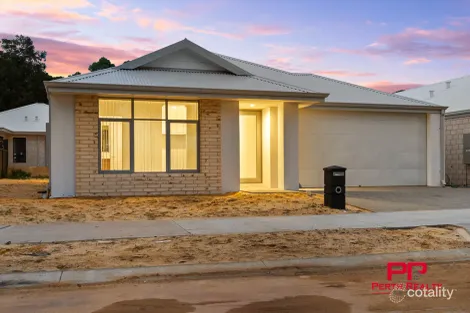 85 Amberley Dr, Baldivis, WA 6171