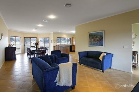 Property photo of 53 Parkview Drive Lancefield VIC 3435