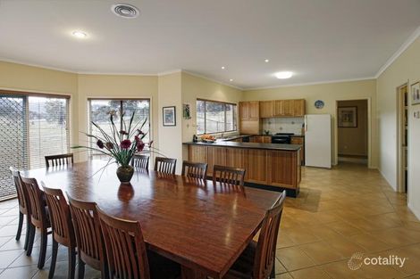 Property photo of 53 Parkview Drive Lancefield VIC 3435