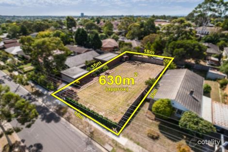 41 Edinburgh Rd, Blackburn South, VIC 3130