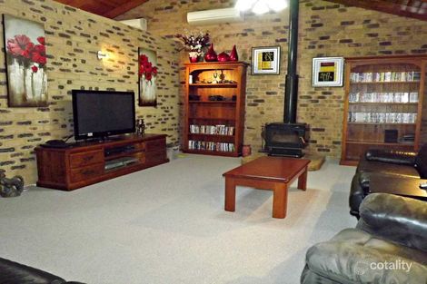 Property photo of 9 Forest Grove Fairy Hill NSW 2470